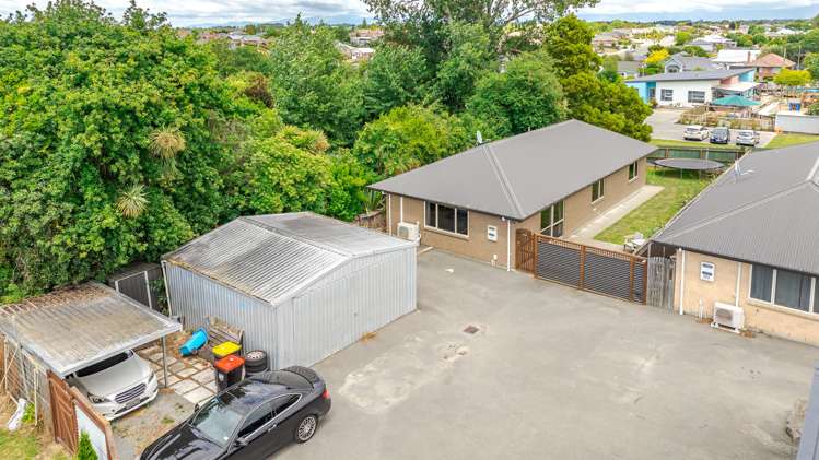 31A Buchanan Street Parkside_29