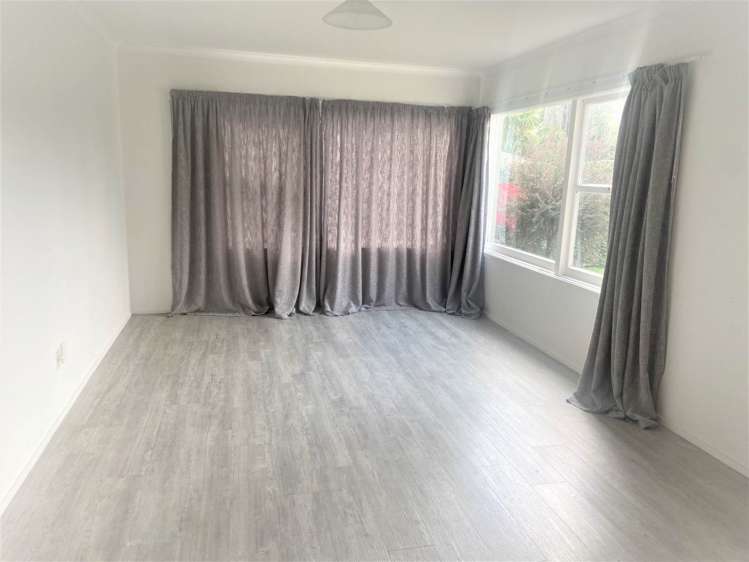 6/16 Queens Parade Devonport_1