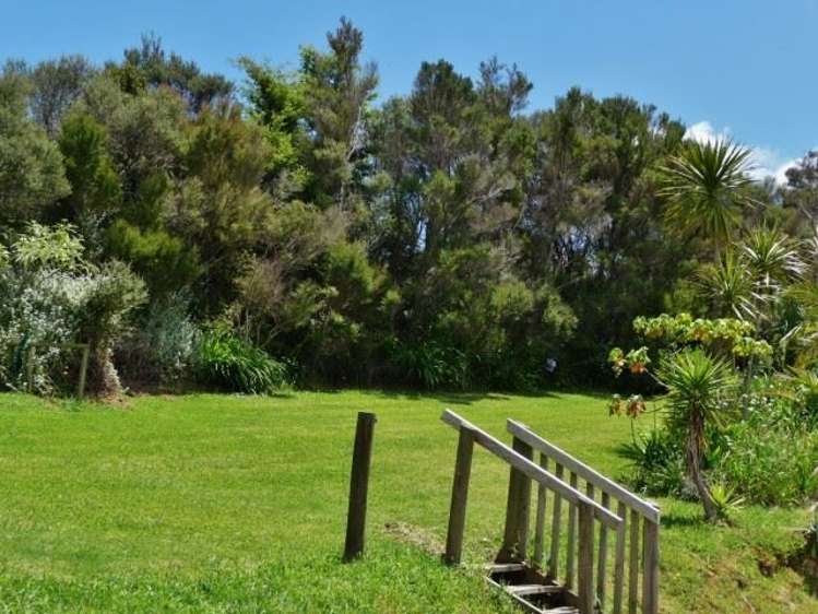 85 Taipa Heights Drive Taipa_38