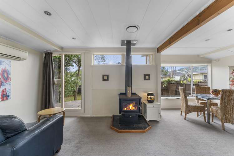 83 Green Street Tahunanui_4