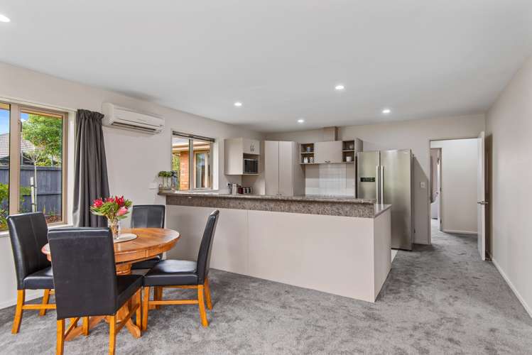 30 Perthshire Crescent Lincoln_2