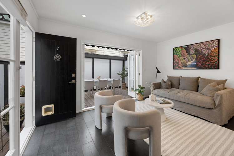 2/34 Clifton Rd Herne Bay_8