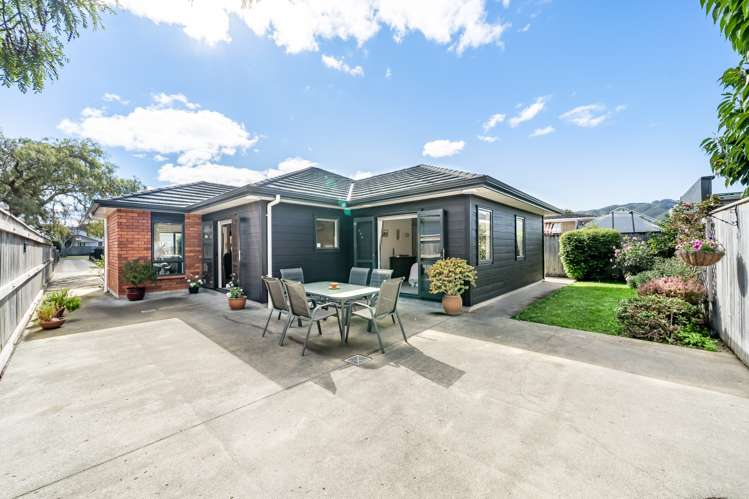 11a Garden Road Avalon_20