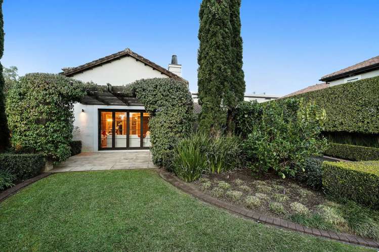 21 Appleby Road Albany_21