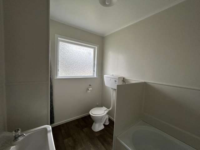 1/1241 Victoria Street Whitiora_4