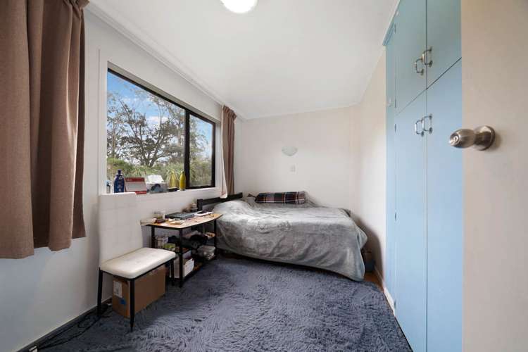 3/29 Wingate Street Avondale_9