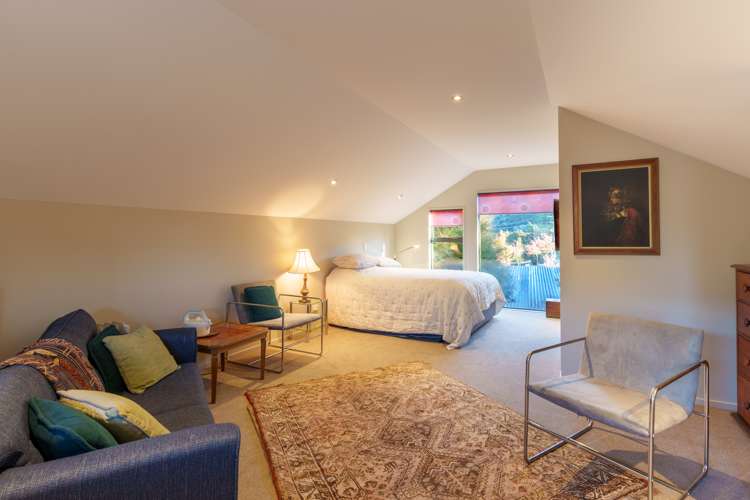 34 Matheson Crescent Albert Town_17