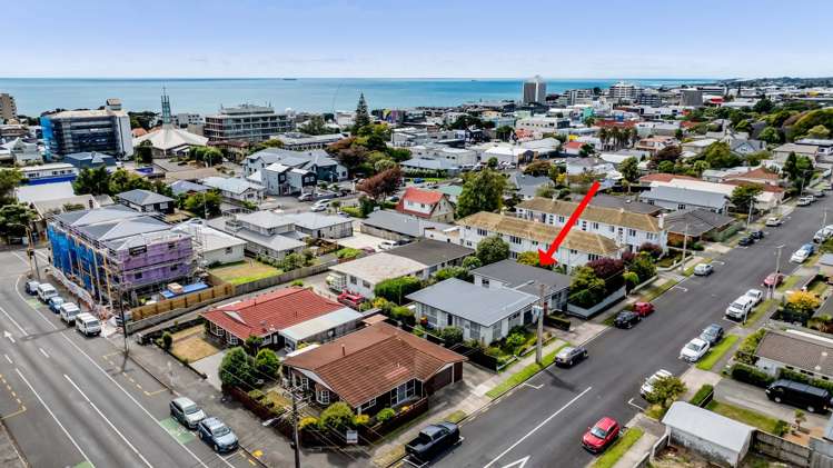 44 Fulford Street New Plymouth Central_1