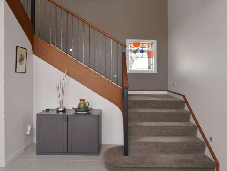 56 Davis Road Cust_10