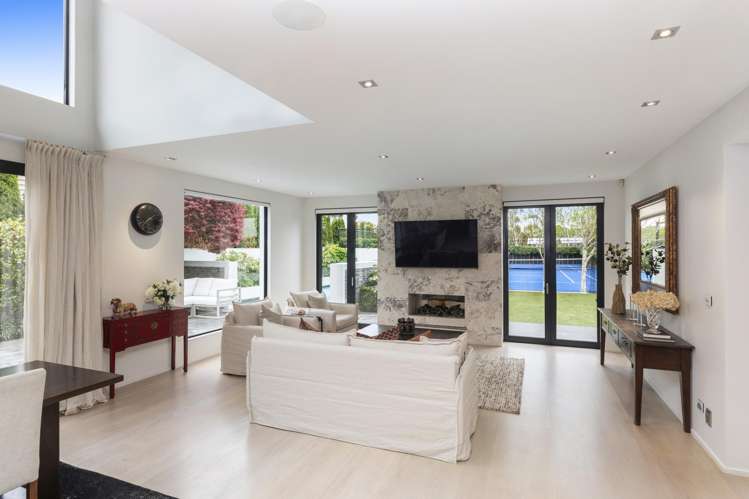 8 Wai-Iti Terrace Burnside_8