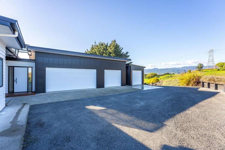 9 Kristin Place Manakau_21