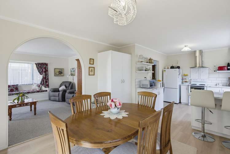 42A Durham Street Levin_13