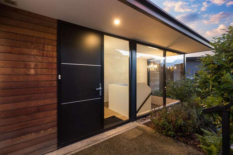 86 Highview Terrace Queenstown_19