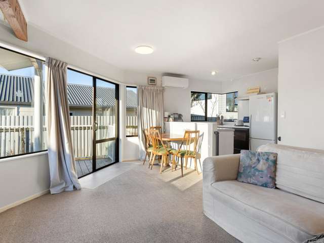 100A Mansel Avenue Hillcrest_1