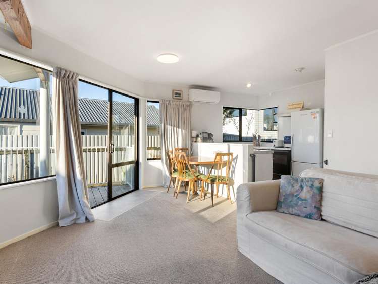 100A Mansel Avenue Hillcrest_1