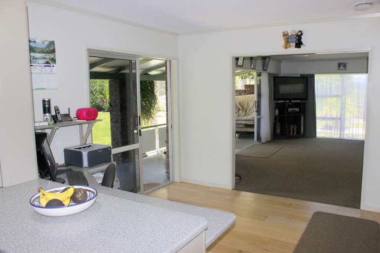 3 Doel Road Awanui_21