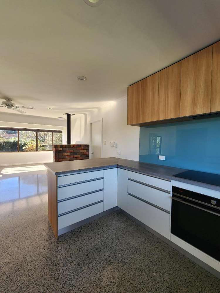 7 Kaitake Place Oakura_4