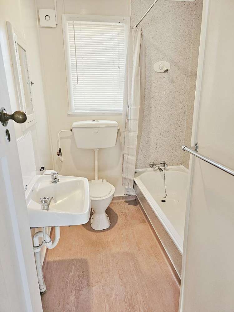 20 Easton Street 1206_5