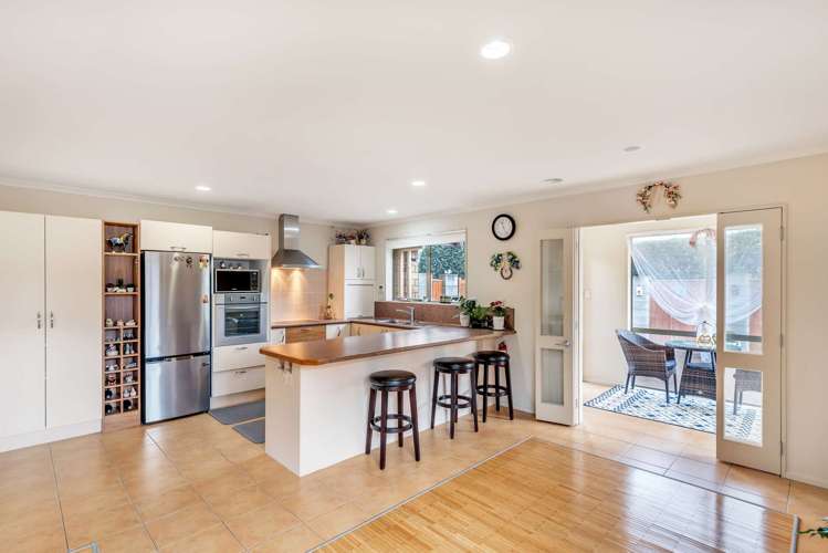 1 Suffolk Drive Otamatea_10