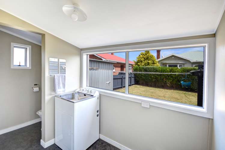 14 Moreau Street Saint Kilda_12