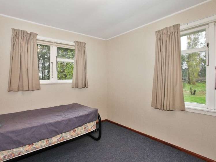 25 Kainga Road Kainga_11