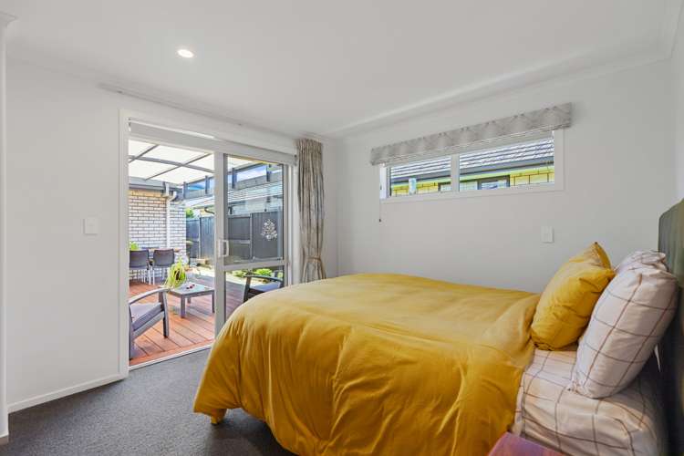 21 Batty Street Papamoa_14