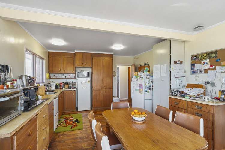 24 Springfield Crescent_2
