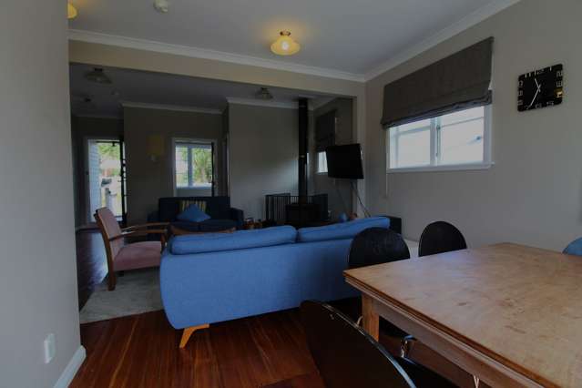 49 Miharo Street Rangataua_4