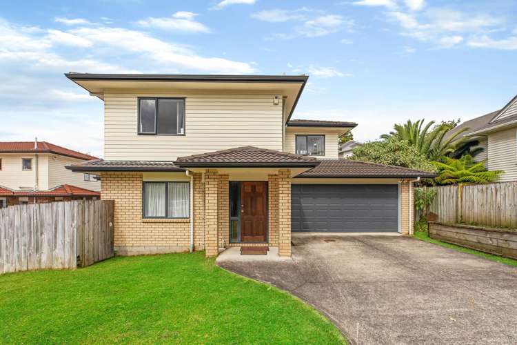 63a Redoubt Road Goodwood Heights_11