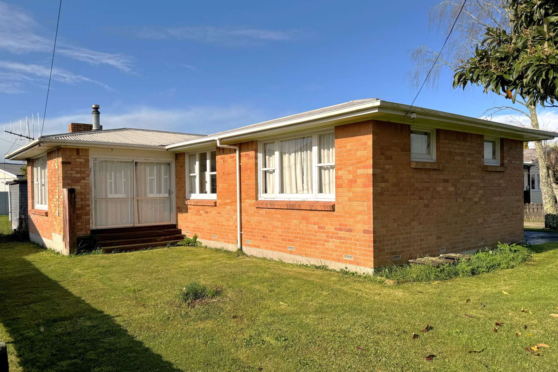 66 Haerehuka Street Otorohanga_0