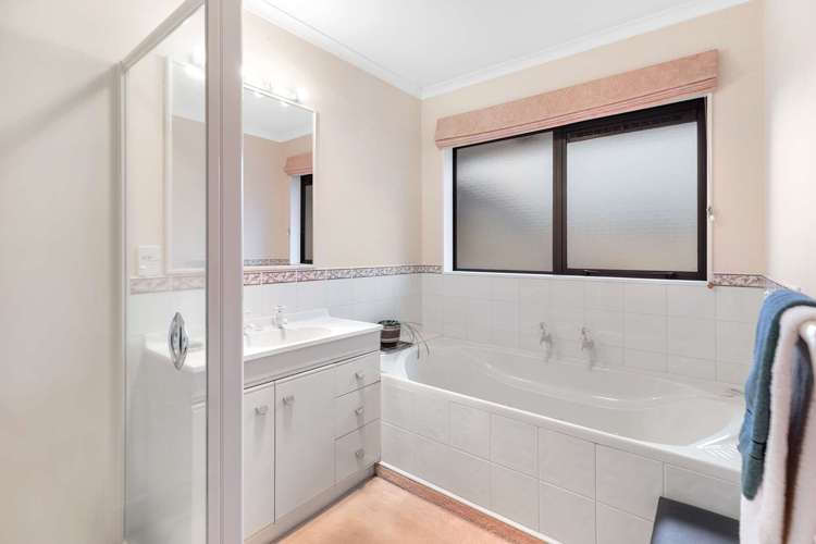 3 Celtic Court Roslyn_16