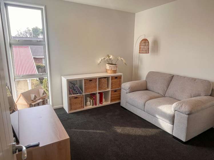 36i Southampton Street Sydenham_6