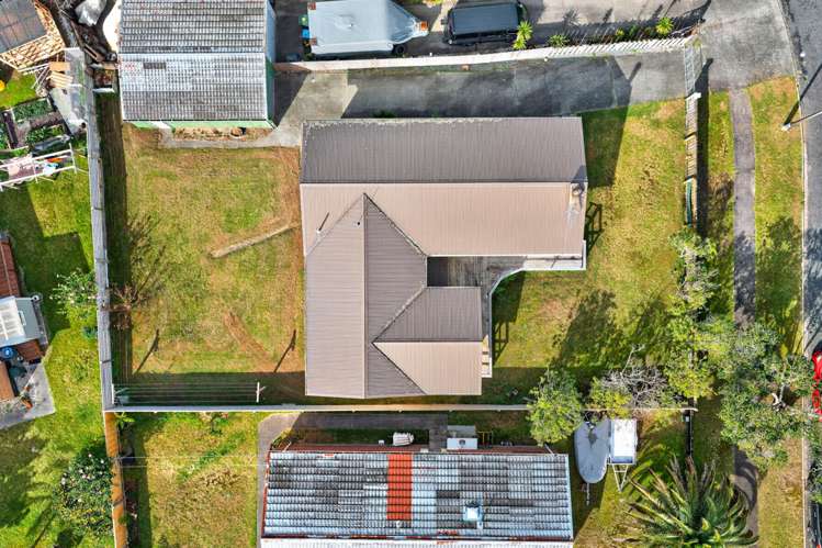 13 Rakatau Place Ruakaka_24