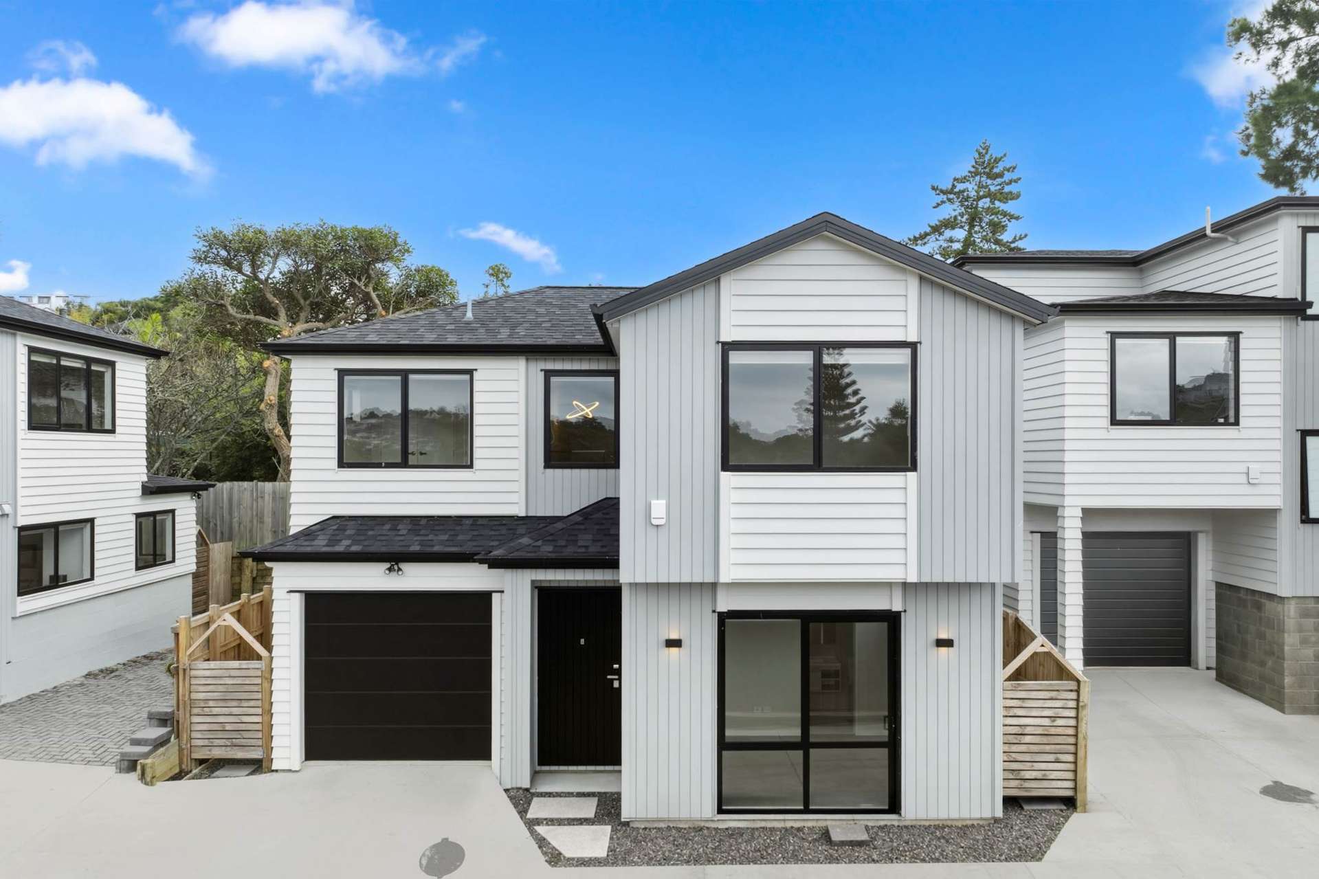 88B John Downs Drive Browns Bay_0
