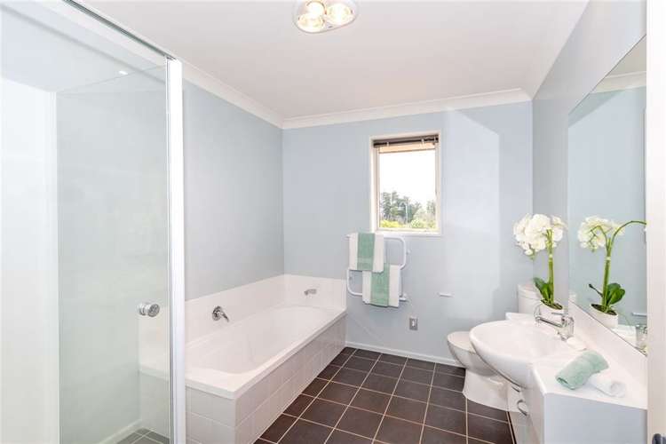 54 Willowview Drive Redwood_14