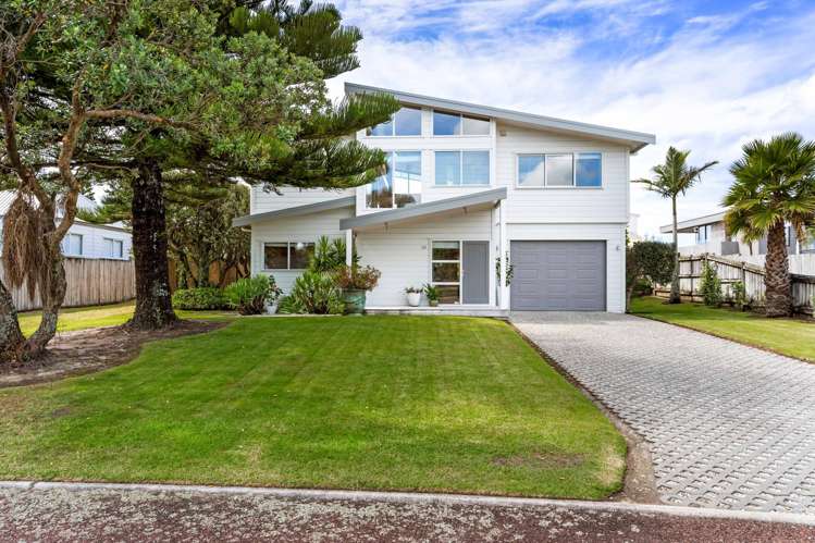 28 Champion Place Pauanui_3