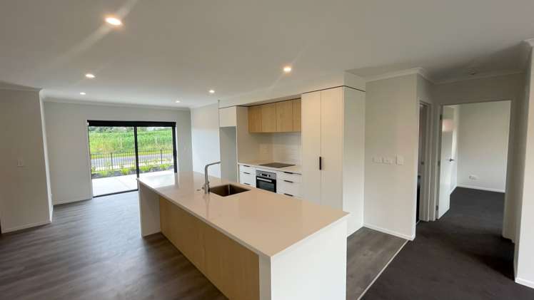 62 Washer Road Horotiu_16