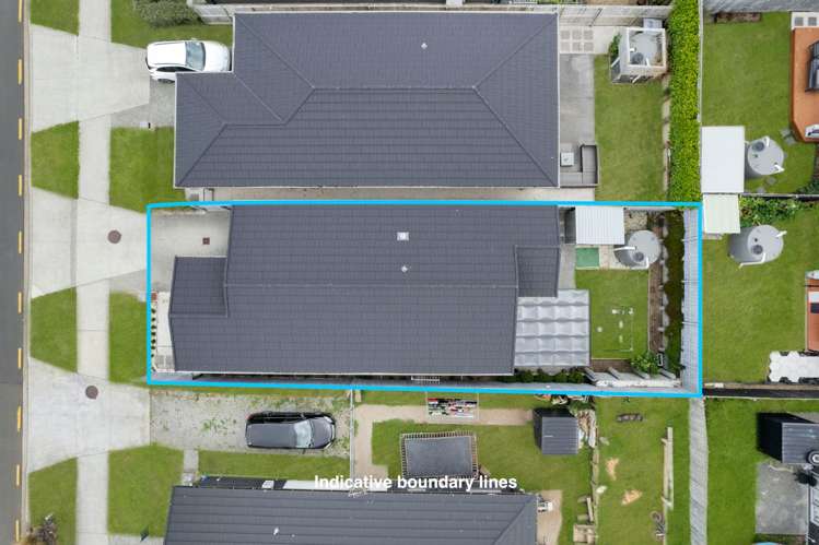 99 Belmont Road Pukekohe_24