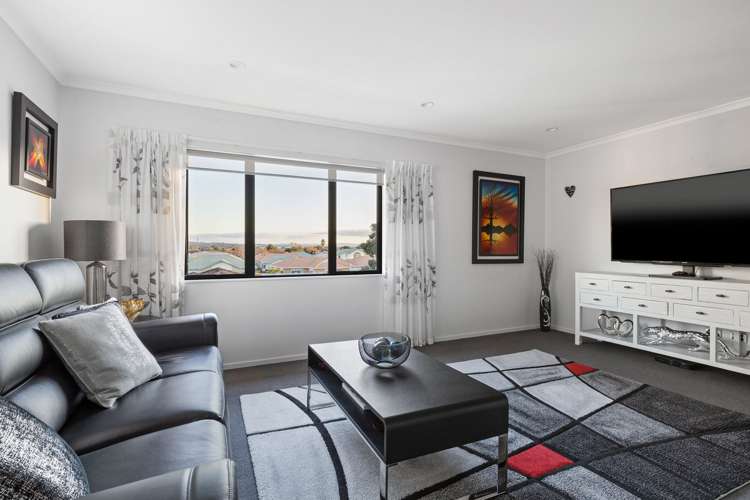 4b Sunbrae Grove Mount Maunganui_7