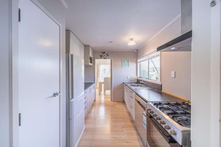 29 Matipo Crescent Pukete_7