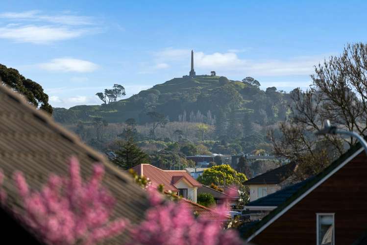 10a Derby Downs Place Ellerslie_12