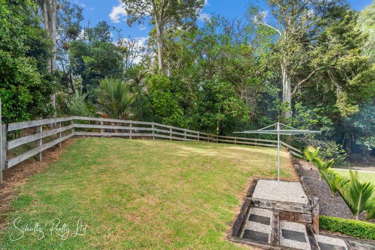 16 Whaka Road Maungaturoto_31