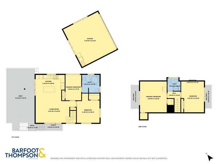 46 Hillside Road Papatoetoe_6