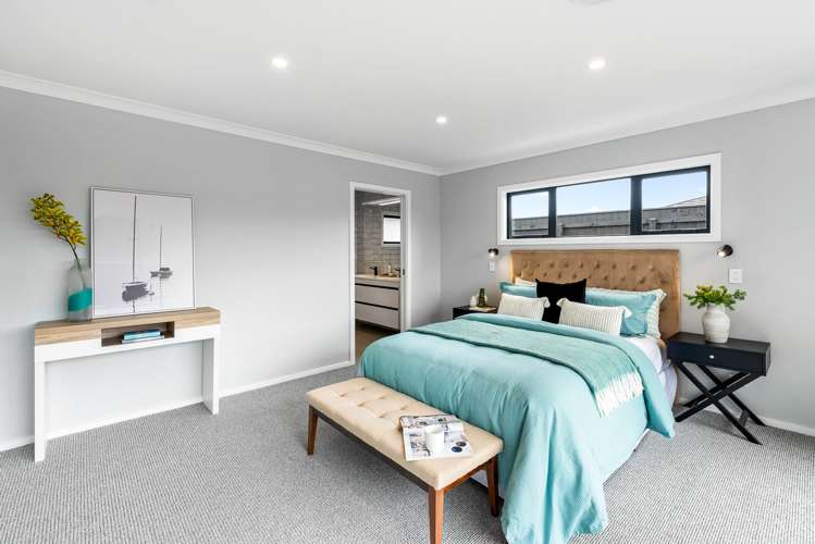 99 The Drive Paraparaumu Beach_11