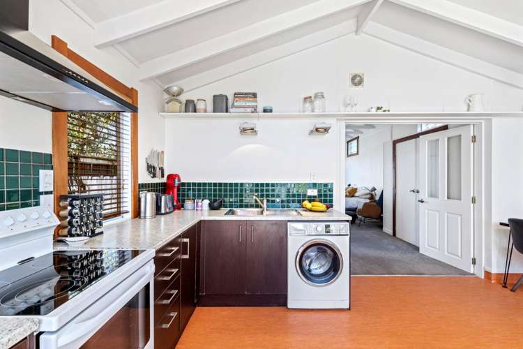 40a Bayswater Avenue Bayswater_12