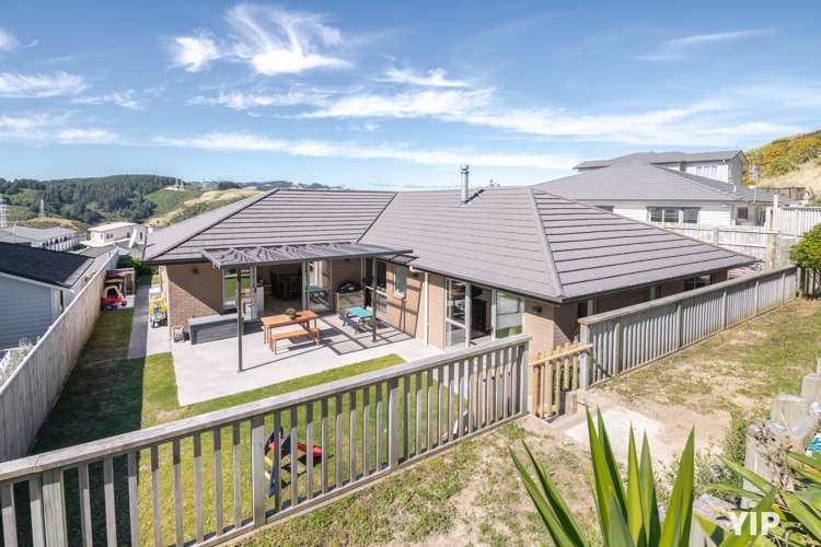 21 Bickerton Rise Churton Park_27