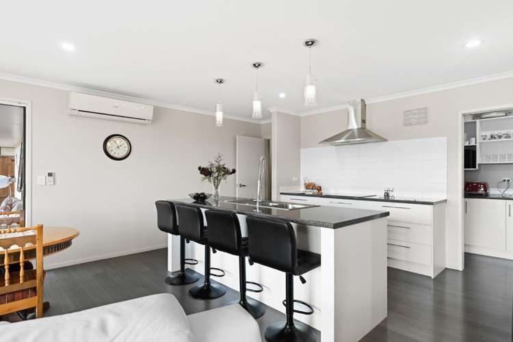 3 Rigg Place Flagstaff_6