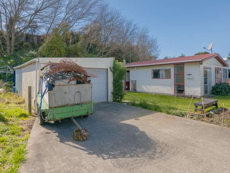 7a Frances Street Foxton_16