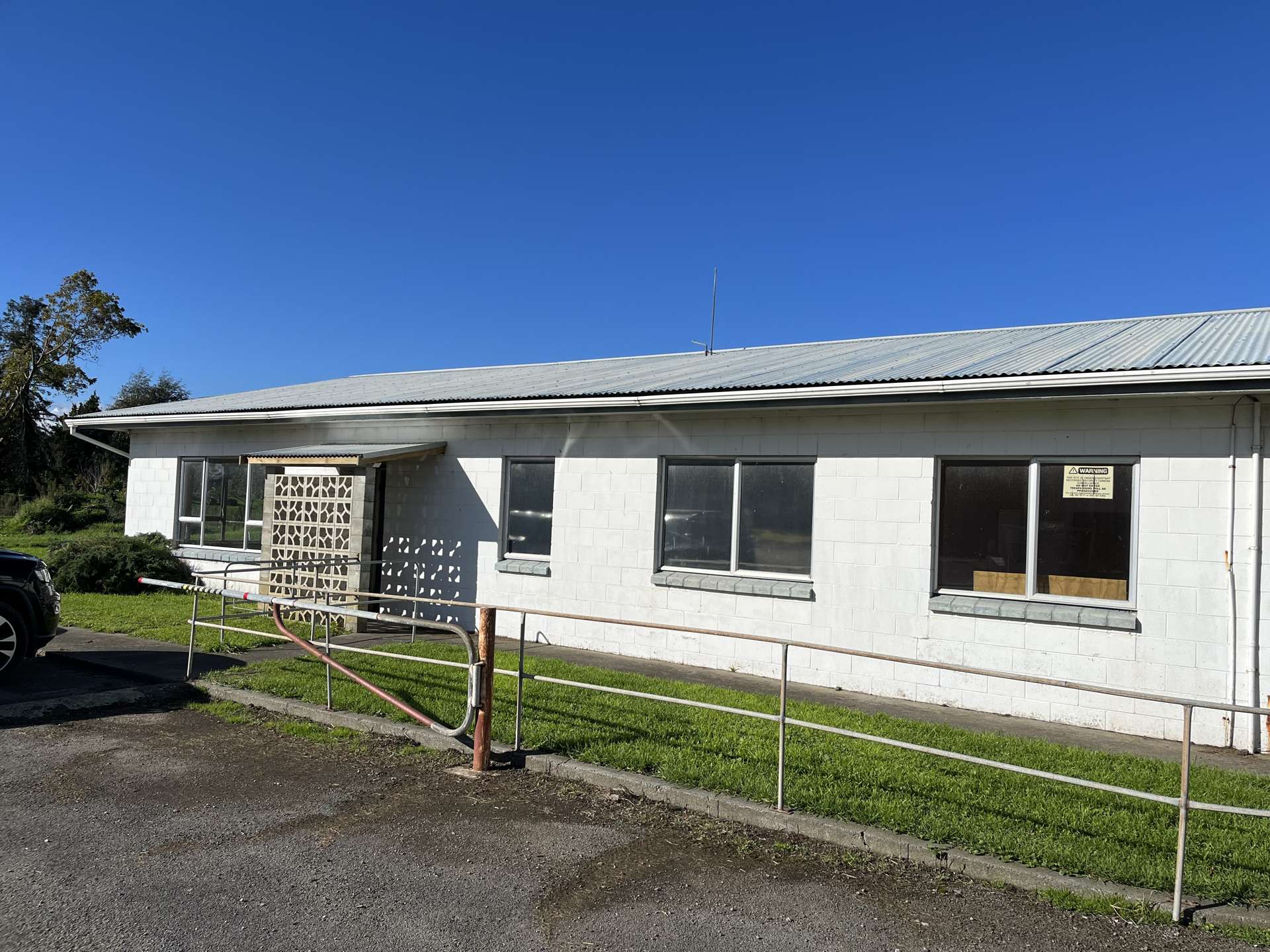 143 Te Horo Beach Road Te Horo_0