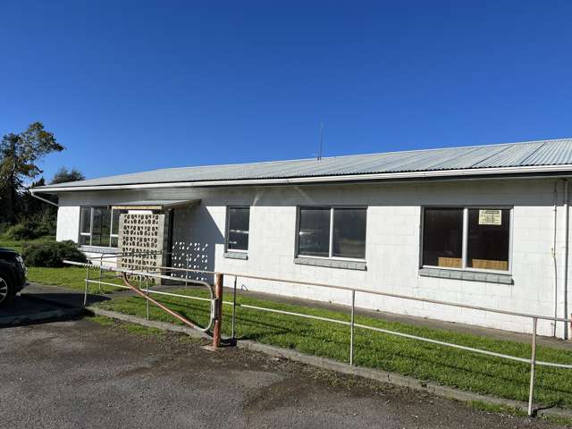 143 Te Horo Beach Road Te Horo_1